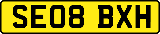 SE08BXH