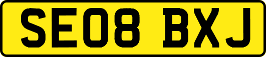 SE08BXJ