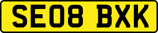SE08BXK