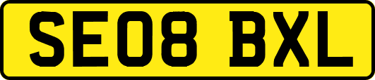 SE08BXL