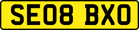SE08BXO