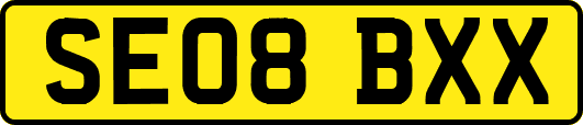 SE08BXX