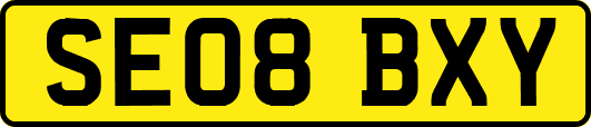 SE08BXY