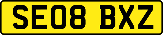 SE08BXZ