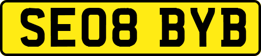 SE08BYB