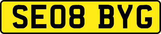 SE08BYG
