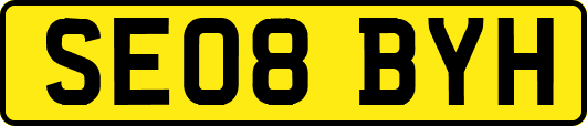 SE08BYH