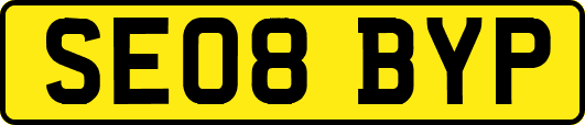 SE08BYP