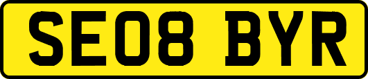SE08BYR