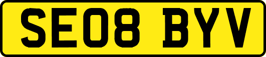SE08BYV