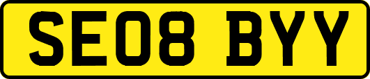 SE08BYY