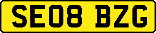 SE08BZG