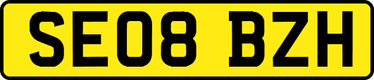 SE08BZH