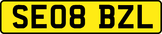 SE08BZL