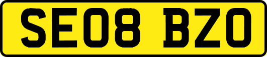SE08BZO