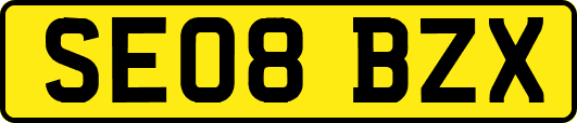 SE08BZX