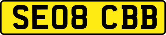 SE08CBB