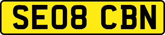 SE08CBN