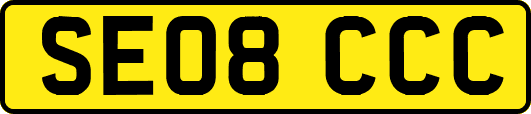 SE08CCC