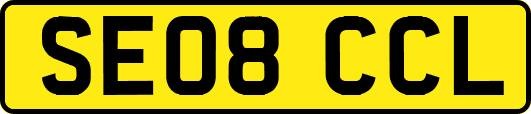 SE08CCL