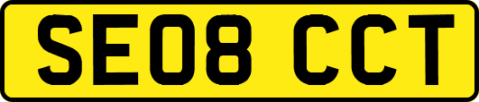 SE08CCT