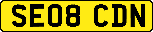 SE08CDN