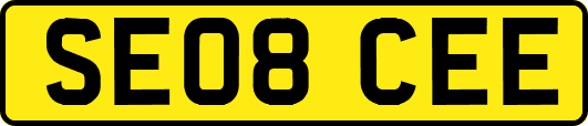 SE08CEE
