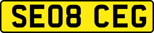 SE08CEG