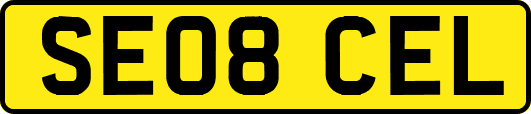 SE08CEL