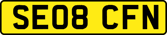 SE08CFN