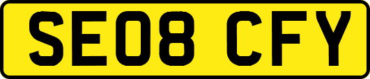 SE08CFY