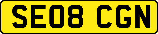 SE08CGN