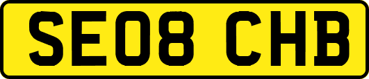 SE08CHB