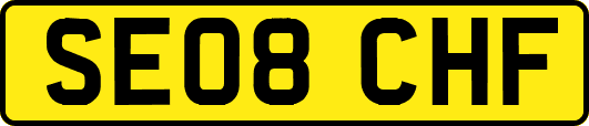 SE08CHF