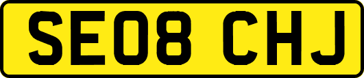 SE08CHJ