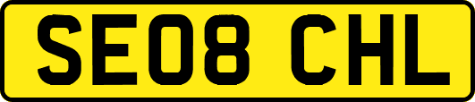 SE08CHL