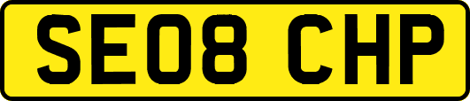 SE08CHP