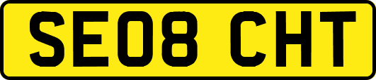 SE08CHT