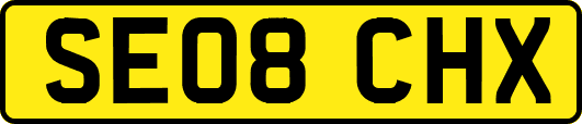 SE08CHX