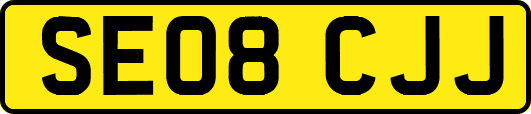SE08CJJ