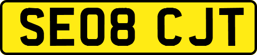 SE08CJT