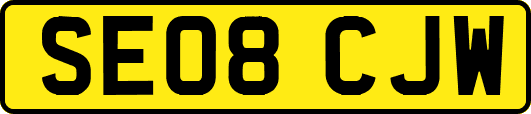 SE08CJW