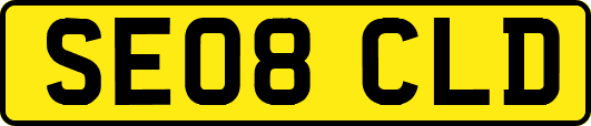 SE08CLD