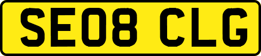 SE08CLG