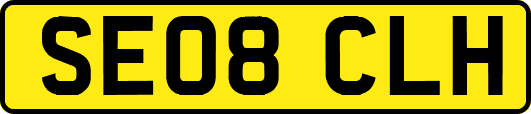 SE08CLH