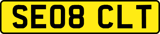SE08CLT