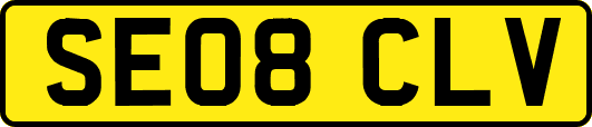 SE08CLV
