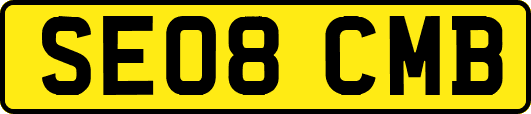SE08CMB
