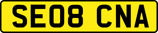 SE08CNA