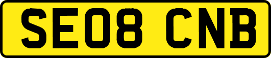 SE08CNB